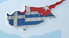 Kıbrıs