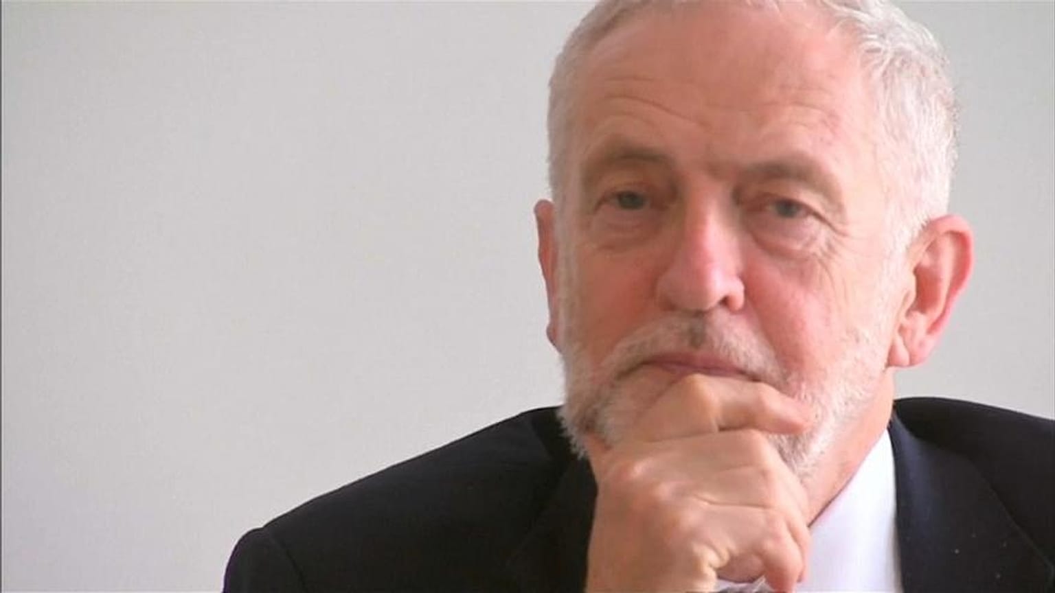 Brexit:I Laburisti discutono di un nuovo Referendum