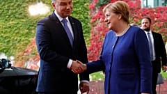 Polonia insiste en que Alemania debe pagar por la invasión nazi