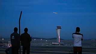 Rakamlarla İstanbul Havalimanı: İhale, işçi ölümleri, rakiplerde durum