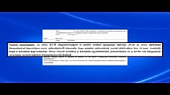 Дипломатический сговор между Будапештом и Москвой? 