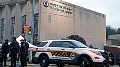 Négy percen múlt a magyar holokauszttúlélő élete Pittsburgh-ben
