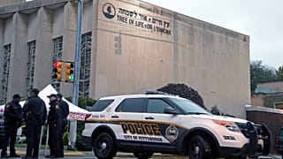 Négy percen múlt a magyar holokauszttúlélő élete Pittsburgh-ben
