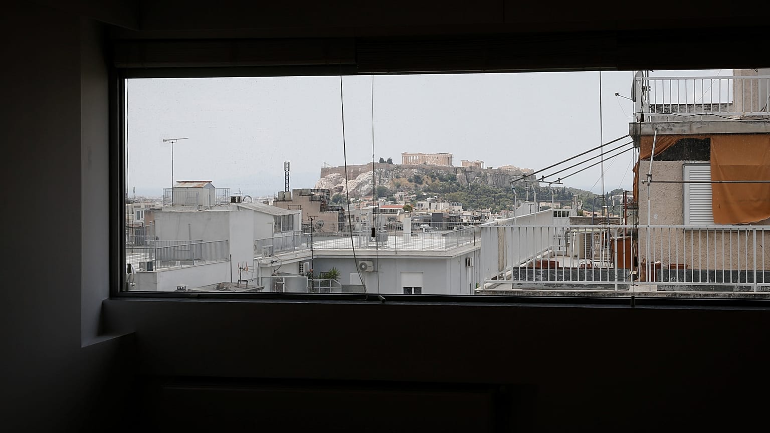 Κινεζικό ενδιαφέρον για ακίνητα λόγω «χρυσής βίζας»