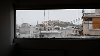 Κινεζικό ενδιαφέρον για ακίνητα λόγω «χρυσής βίζας»