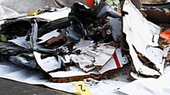 Καναδάς: Σύγκρουση αεροπλάνων εν πτήσει
