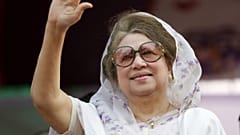 ۱۰ سال زندان؛ دادگاه بنگلادش دورۀ محکومیت نخست‌وزیر پیشین را دو برابر کرد