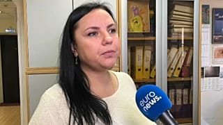 El caso de Makarov arroja luz sobre los casos de tortura en las prisiones rusas 