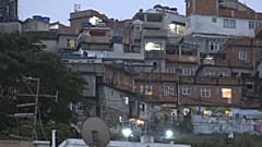 Δύσκολο στοίχημα οι συνεργασίες για τον Μπολσονάρο