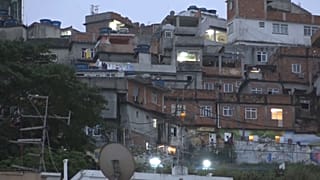 Δύσκολο στοίχημα οι συνεργασίες για τον Μπολσονάρο