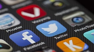واکنش توییتر به خبر حذف گزینه لایک