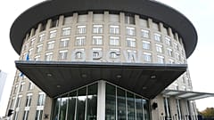 Rússia: reações às novas acusações dos Estados Unidos e Holanda