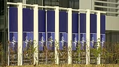 L'Ue e la Nato rispondono ai cyber attacchi della Russia