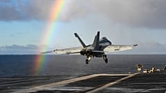The Brief from Brussels: NATO rasselt in Norwegen mit den Säbeln