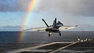 Russia responds to Nato's Norway drills
