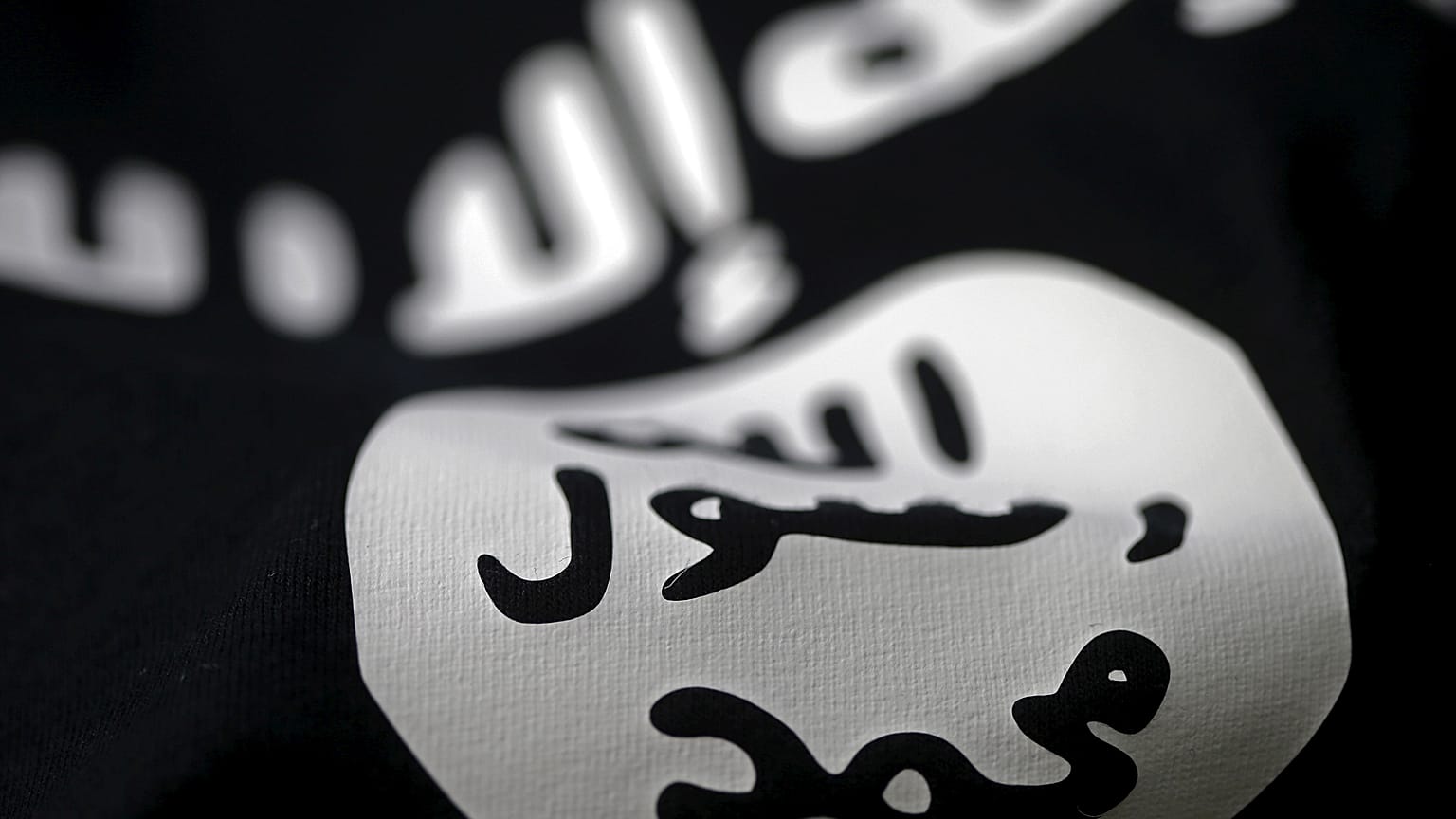 داعش يتبنى التفجير الذي أدى إلى مقتل 3 زائرات شيعيات شمال العراق