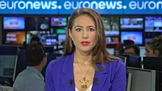 Trotz EU-Sanktionen gegen Assad-Regime: Griechenland importiert Phosphat aus Syrien