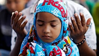 Müslümanları en çok kabullenen ülke Hollanda; Ermenistan son sırada