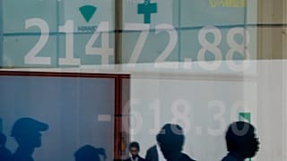 Siemens eyes Asian markets to boost power generation business 