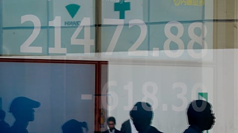 Siemens eyes Asian markets to boost power generation business 