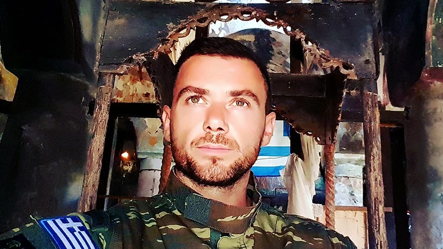 Έρευνα και στην Ελλάδα για το θάνατο του ομογενούς στην Αλβανία 