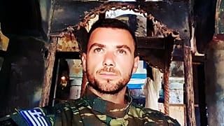 Έρευνα και στην Ελλάδα για το θάνατο του ομογενούς στην Αλβανία 