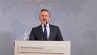 بعد اتهامها طهران بالتخطيط لهجوم على أراضيها، الدنمرك تهدد بعقوبات أوروبية جديدة على إيران