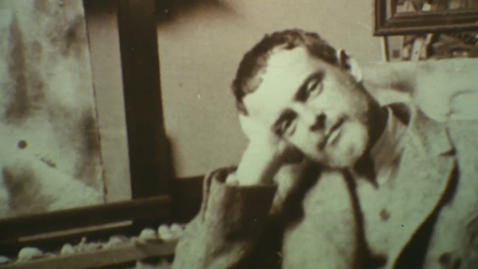 Paul Klee in mostra a Milano 