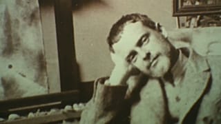 Paul Klee in mostra a Milano 