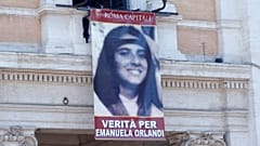 Caso Orlandi: la procura indaga su ritrovamento di ossa
