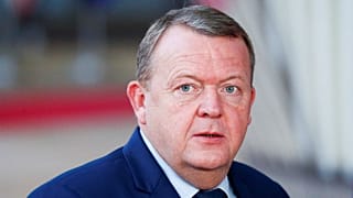 Denmark accuses Iran of plotting activist's murder