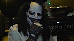 ¿Truco o trato? piénselo bien antes de contestar... esta noche es Halloween