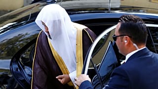 Kaşıkçı cinayeti: Suudi savcı 5 kişiye idam talep etti, Çavuşoğlu yetersiz gördü