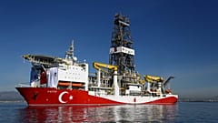 Καταγγελία στον ΟΗΕ για τις τουρκικές παραβιάσεις στην Κυπριακή ΑΟΖ