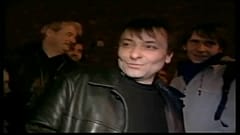 Cesare Battisti, da lunedì irreperibile in Brasile