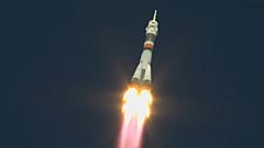 Soyuz roketindeki arızanın nedeni ayrılma sensörünün çalışmaması