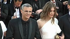 Abdellatif Kechiche accusé d'agression sexuelle
