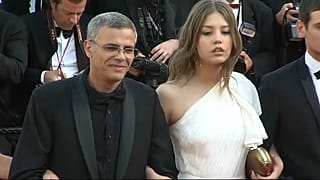 Realizador de "A vida de Adèle" acusado de agressão sexual