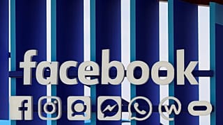 "White Supremacy"-Werbeanzeige: Facebook muss sich erneut entschuldigen