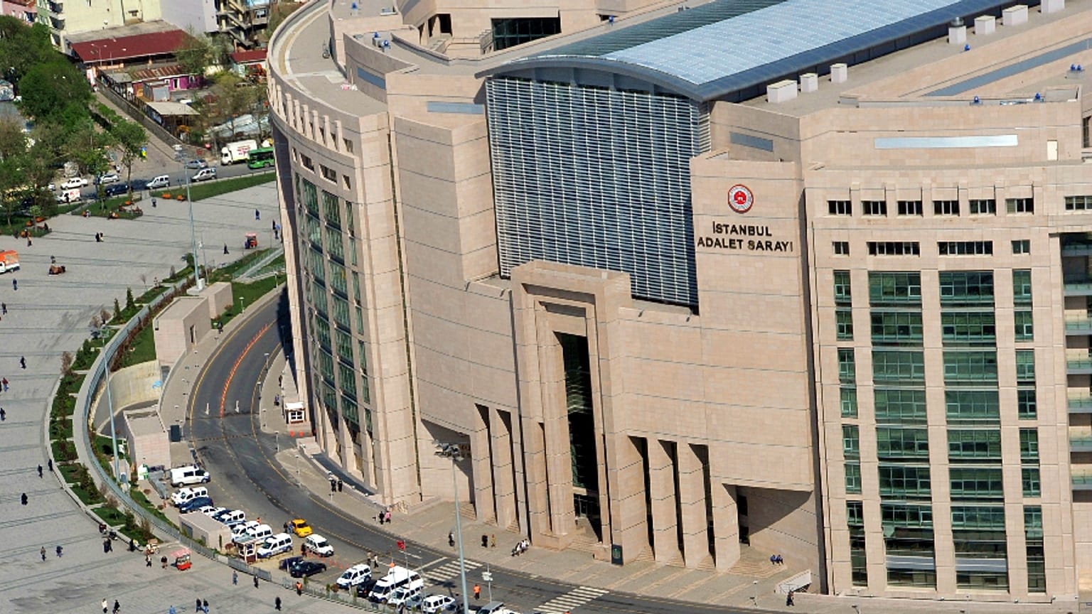 Başsavcı açıkladı: Kaşıkçı boğularak öldürüldü, cesedi parçalara ayrıldı