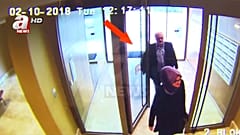 Le Saoudien Khashoggi étranglé puis démembré, selon la justice turque