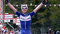 Giro 2019: Von Bologna nach Verona