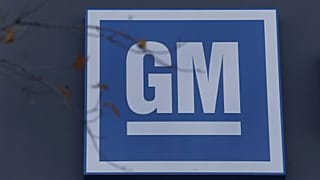 General Motors 18 bin kişiyi işten çıkarıyor
