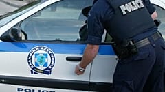 Εκτέλεσαν Ελληνοαυστραλό επιχειρηματία στην Βούλα