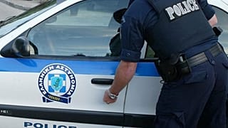 Εκτέλεσαν Ελληνοαυστραλό επιχειρηματία στην Βούλα