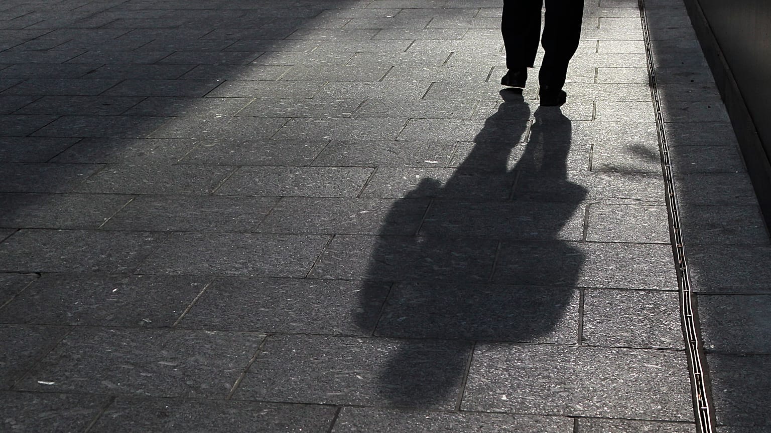 Βρετανία: Κρατούσαν έναν άνδρα σκλάβο για τέσσερα χρόνια