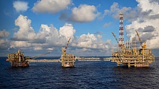 Κύπρος: Ενημέρωση της Βουλής για τα ευρήματα της ExxonMobil