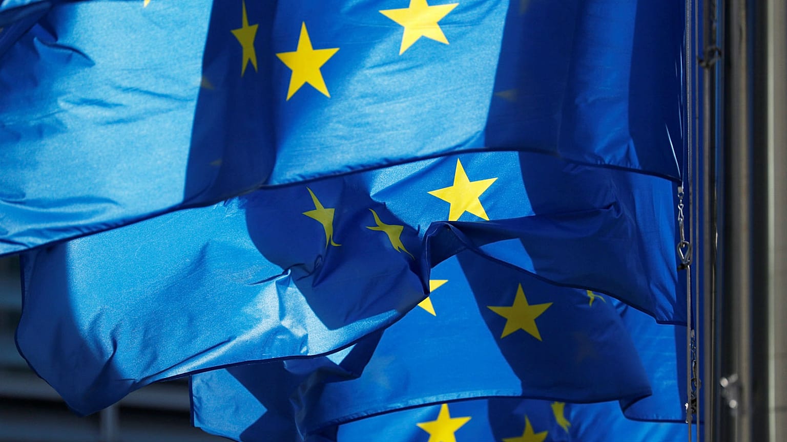 Maastricht Treaty 25 years on: the birth of the EU ... and euroscepticism