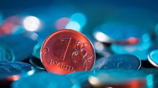 Rusya Ukraynalı 'siyasi elitlerin' mal varlıklarını dondurdu