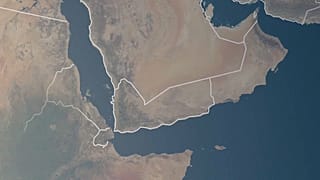 VİDEO | Yemen iç savaşı nasıl başladı? Kim kiminle neden savaşıyor?